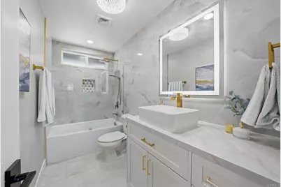2640 Chestnut Avenue, Carlsbad, CA 92010 - Photo 26
