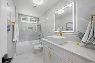 2640 Chestnut Ave, Carlsbad, CA 92010 - Photo 26