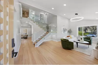 2640 Chestnut Avenue, Carlsbad, CA 92010 - Photo 6