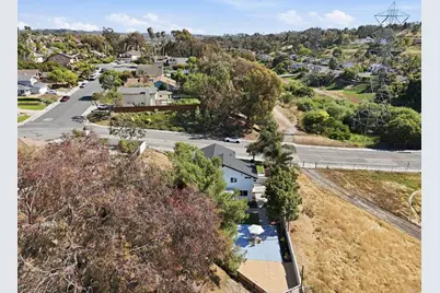 2640 Chestnut Avenue, Carlsbad, CA 92010 - Photo 42
