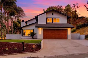 2640 Chestnut Ave, Carlsbad, CA 92010 - Photo 1