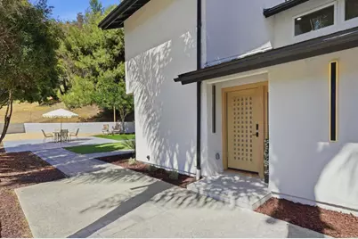 2640 Chestnut Avenue, Carlsbad, CA 92010 - Photo 32