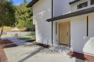 2640 Chestnut Ave, Carlsbad, CA 92010 - Photo 32