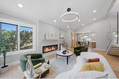 2640 Chestnut Avenue, Carlsbad, CA 92010 - Photo 4