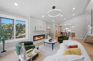 2640 Chestnut Ave, Carlsbad, CA 92010 - Photo 4