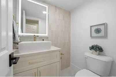 2640 Chestnut Avenue, Carlsbad, CA 92010 - Photo 24