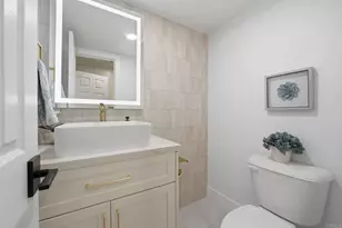 2640 Chestnut Ave, Carlsbad, CA 92010 - Photo 24