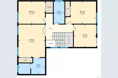 2640 Chestnut Avenue, Carlsbad, CA 92010 - Photo 46