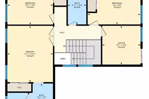2640 Chestnut Ave, Carlsbad, CA 92010 - Photo 46