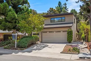4679 Robbins St, San Diego, CA 92122 - Photo 2