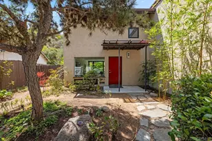 4679 Robbins St, San Diego, CA 92122 - Photo 6