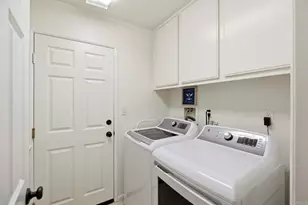 6056 Paseo Pradera, Carlsbad, CA 92009 - Photo 18