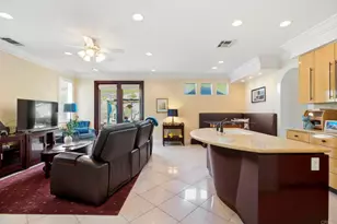 6056 Paseo Pradera, Carlsbad, CA 92009 - Photo 10