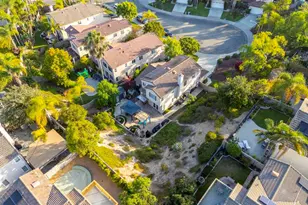 6056 Paseo Pradera, Carlsbad, CA 92009 - Photo 30