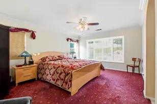 6056 Paseo Pradera, Carlsbad, CA 92009 - Photo 6
