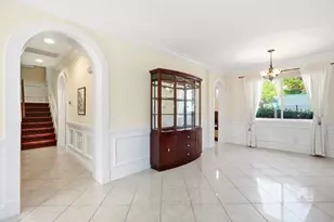 6056 Paseo Pradera, Carlsbad, CA 92009 - Photo 6