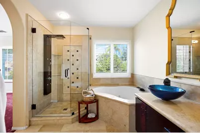 6056 Paseo Pradera, Carlsbad, CA 92009 - Photo 8