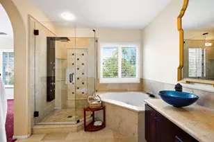 6056 Paseo Pradera, Carlsbad, CA 92009 - Photo 8