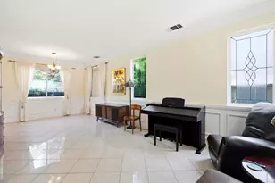 6056 Paseo Pradera, Carlsbad, CA 92009 - Photo 4