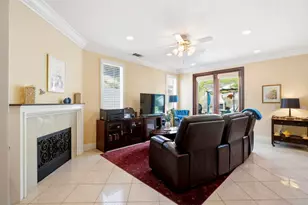 6056 Paseo Pradera, Carlsbad, CA 92009 - Photo 14