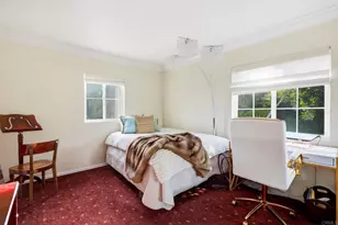 6056 Paseo Pradera, Carlsbad, CA 92009 - Photo 20