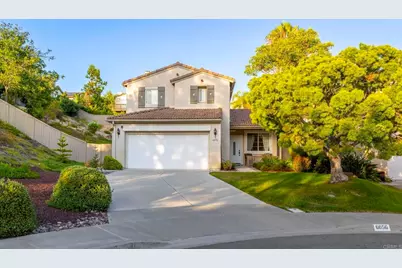 6056 Paseo Pradera, Carlsbad, CA 92009 - Photo 2