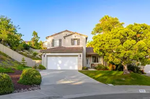 6056 Paseo Pradera, Carlsbad, CA 92009 - Photo 2