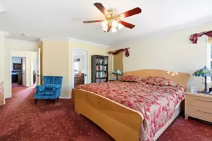 6056 Paseo Pradera, Carlsbad, CA 92009 - Photo 18