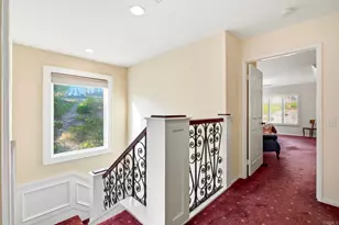 6056 Paseo Pradera, Carlsbad, CA 92009 - Photo 16