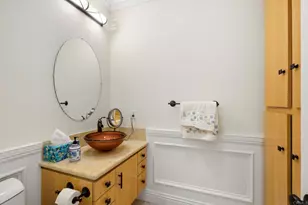 6056 Paseo Pradera, Carlsbad, CA 92009 - Photo 14