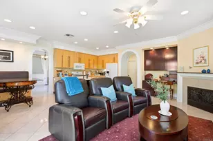 6056 Paseo Pradera, Carlsbad, CA 92009 - Photo 12