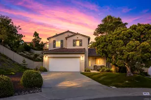 6056 Paseo Pradera, Carlsbad, CA 92009 - Photo 1