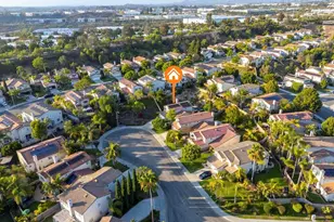 6056 Paseo Pradera, Carlsbad, CA 92009 - Photo 30