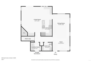 6056 Paseo Pradera, Carlsbad, CA 92009 - Photo 34