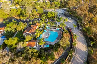 6056 Paseo Pradera, Carlsbad, CA 92009 - Photo 26