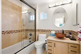 6056 Paseo Pradera, Carlsbad, CA 92009 - Photo 22