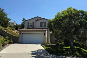 6056 Paseo Pradera, Carlsbad, CA 92009 - Photo 1
