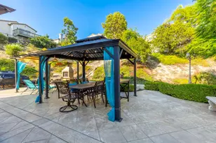 6056 Paseo Pradera, Carlsbad, CA 92009 - Photo 26