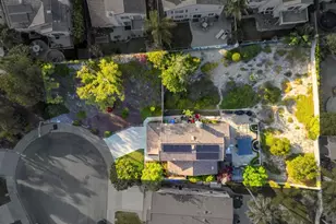 6056 Paseo Pradera, Carlsbad, CA 92009 - Photo 28