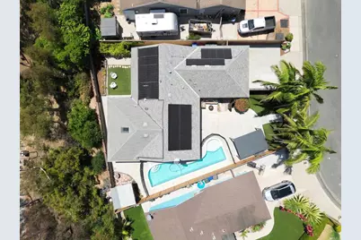 207 Hickoryhill Drive, Encinitas, CA 92024 - Photo 28