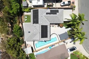207 Hickoryhill Dr, Encinitas, CA 92024 - Photo 28