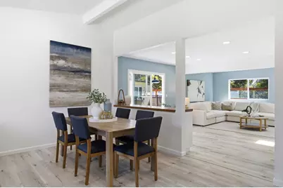 207 Hickoryhill Drive, Encinitas, CA 92024 - Photo 12