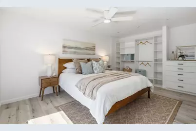 207 Hickoryhill Drive, Encinitas, CA 92024 - Photo 18