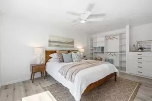207 Hickoryhill Dr, Encinitas, CA 92024 - Photo 18
