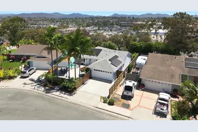 207 Hickoryhill Drive, Encinitas, CA 92024 - Photo 30