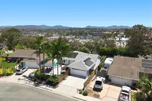 207 Hickoryhill Dr, Encinitas, CA 92024 - Photo 30