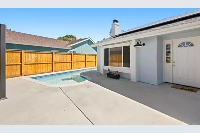 207 Hickoryhill Drive, Encinitas, CA 92024 - Photo 6