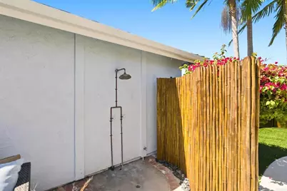 207 Hickoryhill Drive, Encinitas, CA 92024 - Photo 8