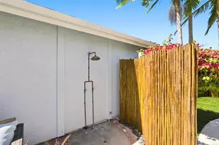 207 Hickoryhill Dr, Encinitas, CA 92024 - Photo 8