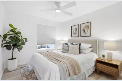 207 Hickoryhill Drive, Encinitas, CA 92024 - Photo 22